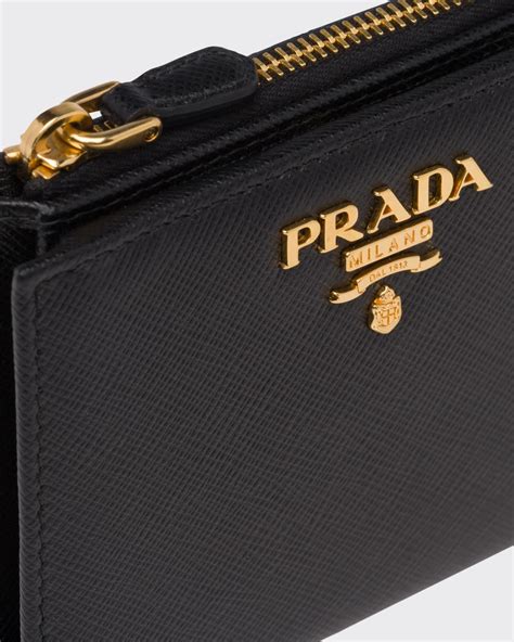 prada safiano small 25|Prada Livermore.